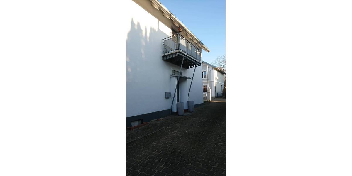 Gewerbeobjekt Uetersen - 750&euro; | Angebot:25660515