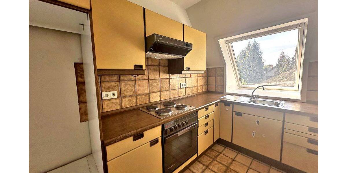 Einfamilienhaus Ammersbek Schäferdresch - 4 Zimmer, 207 m&sup2;, 529.000&euro; | Angebot:26658893