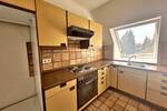 Einfamilienhaus Ammersbek Schäferdresch - 4 Zimmer, 207 m&sup2;, 529.000&euro; | Angebot:26658893