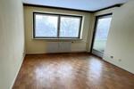 Etagenwohnung Uetersen - 3 Zimmer, 80 m&sup2;, 769&euro; | Angebot:24506124