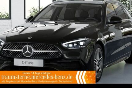 Mercedes-Benz C 300 25.399 km 49.990 &euro; Hamburg 22047