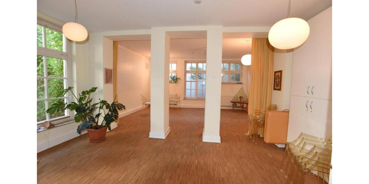 Gewerbeobjekt Hamburg Altstadt - 180&euro; | Angebot:23334970