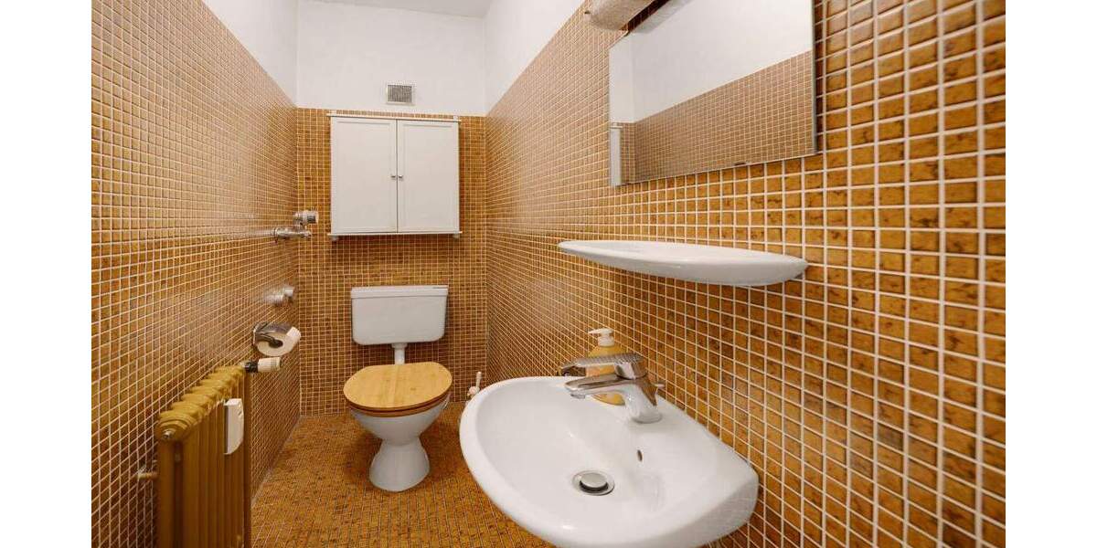 Etagenwohnung Hamburg / Rotherbaum Rotherbaum - 3 Zimmer, 86 m&sup2;, 789.000&euro; | Angebot:25694633