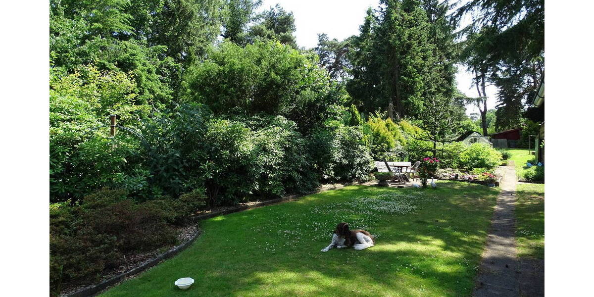 Doppelhaushälfte Hamburg-Fischbek Neugraben-Fischbek - 5 Zimmer, 106 m&sup2;, 458.000&euro; | Angebot:26037053