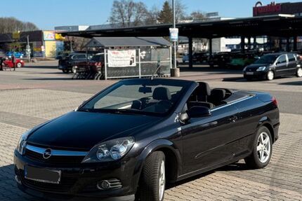 Opel Astra 127.226 km 3.699 &euro; Reinbek 21465