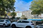 Etagenwohnung Hamburg Harburg - 3 Zimmer, 53 m&sup2;, 799&euro; | Angebot:25882509