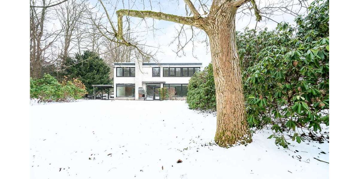 Einfamilienhaus Reinbek - 7 Zimmer, 167 m&sup2;, 698.000&euro; | Angebot:25036639