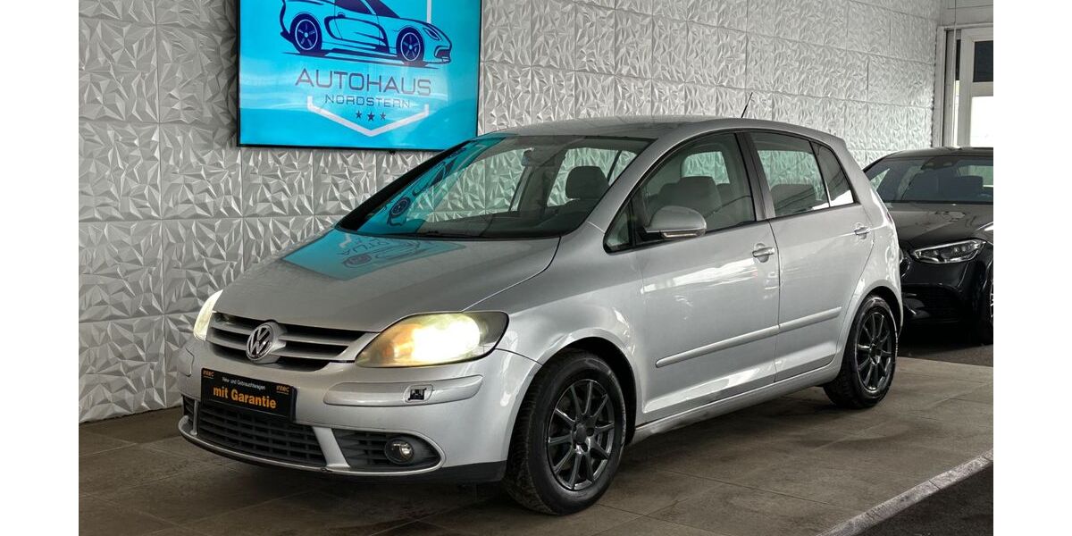 VW Golf 181.768 km 1.999 &euro; Stapelfeld 22145