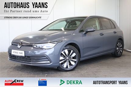 VW Golf 78.000 km 20.879 &euro; Pinneberg 25421