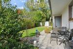 Einfamilienhaus Reinbek - 3 Zimmer, 161 m&sup2;, 619.000&euro; | Angebot:25937607