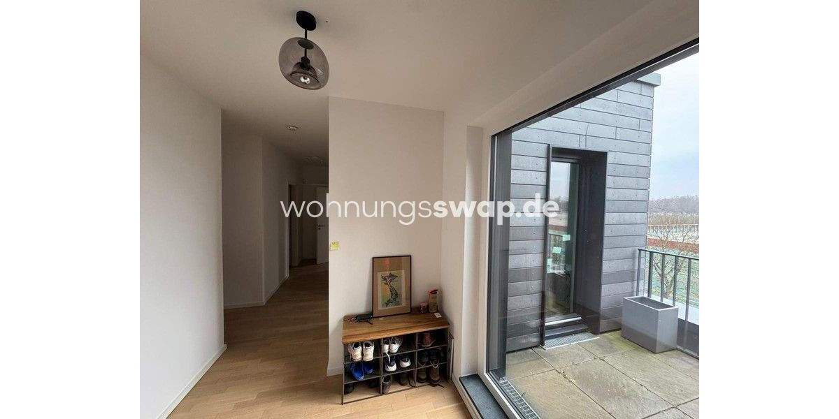 Etagenwohnung Hamburg Osdorf - 3 Zimmer, 114 m&sup2;, 1.960&euro; | Angebot:25972501