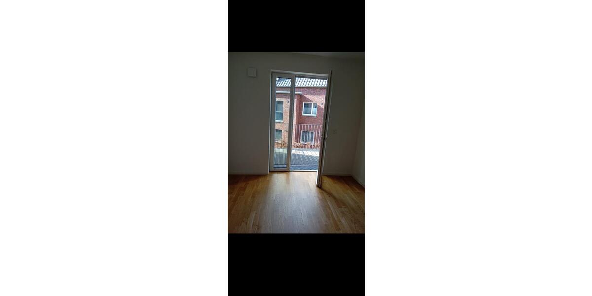 Etagenwohnung Hamburg Wandsbek - 2 Zimmer, 59 m&sup2;, 1.300&euro; | Angebot:26021868