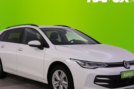 VW Golf 40.557 km 22.979 &euro; Hamburg 22529