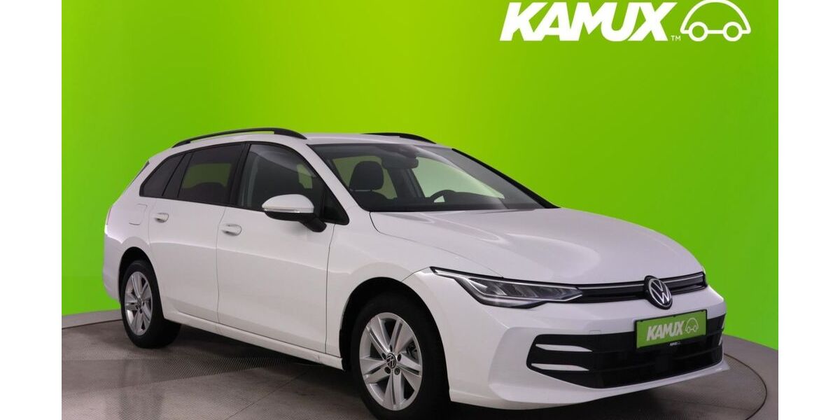 VW Golf 40.557 km 22.979 &euro; Hamburg 22529