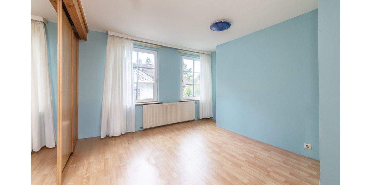 Einfamilienhaus Hamburg Bergedorf - 7 Zimmer, 170 m&sup2;, 625.000&euro; | Angebot:25666046
