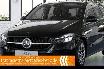 Mercedes-Benz B 200 6.896 km 30.690 &euro; Hamburg 22047
