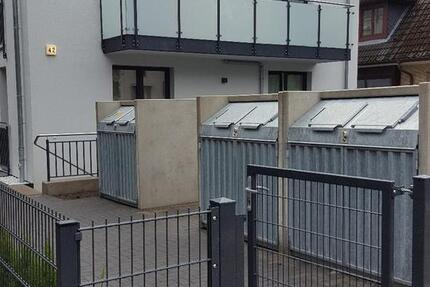 Gewerbeobjekt Stapelfeld - 200&euro; | Angebot:26025893