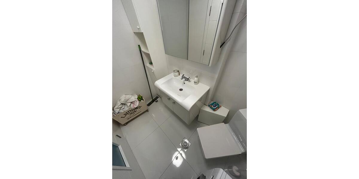 Etagenwohnung Kölln-Reisiek Reisiek - 365.000&euro; | Angebot:22630700