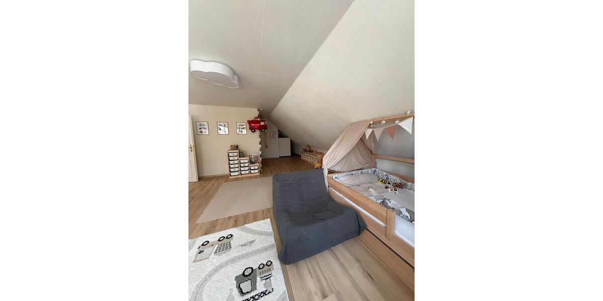 Einfamilienhaus Bad Bramstedt - 5 Zimmer, 196 m&sup2;, 698.000&euro; | Angebot:26044526