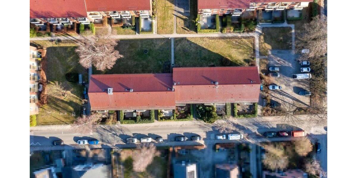 Etagenwohnung Hamburg Billstedt - 3 Zimmer, 70 m&sup2;, 160.000&euro; | Angebot:25997782