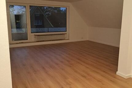 Wohnung Stapelfeld - 3 Zimmer, 97 m&sup2;, 1.880&euro; | Angebot:25307683