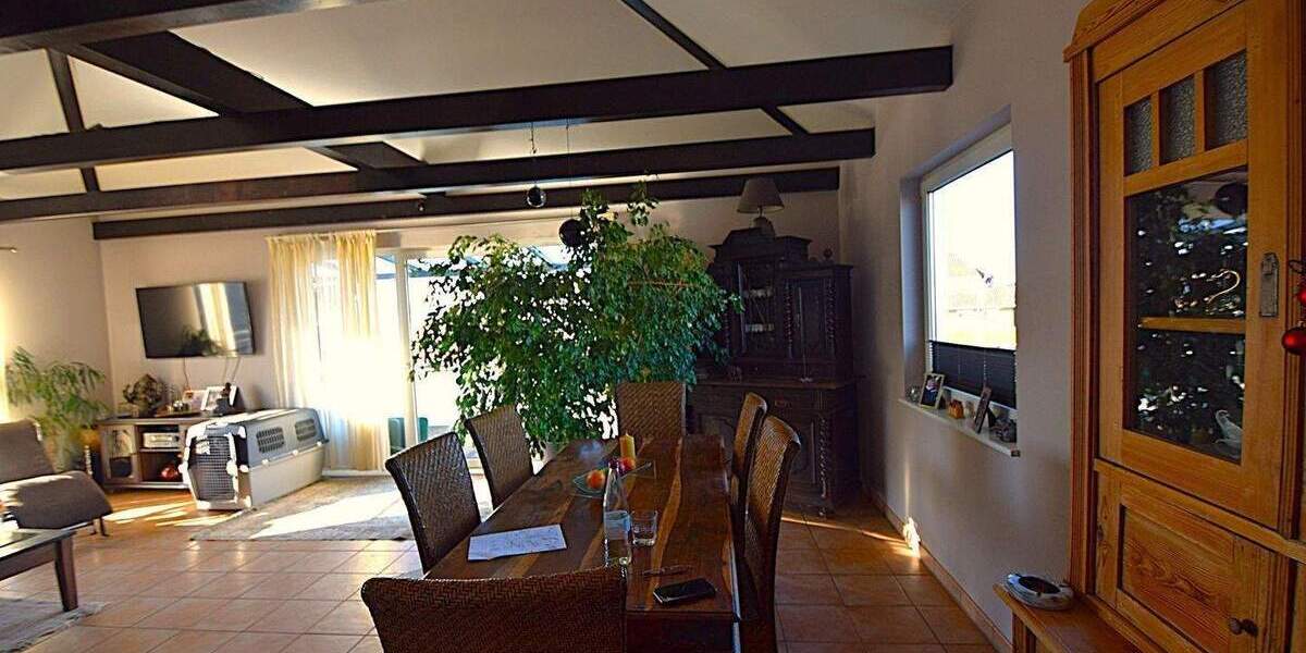 Gewerbeobjekt Quickborn - 595.000&euro; | Angebot:25668246