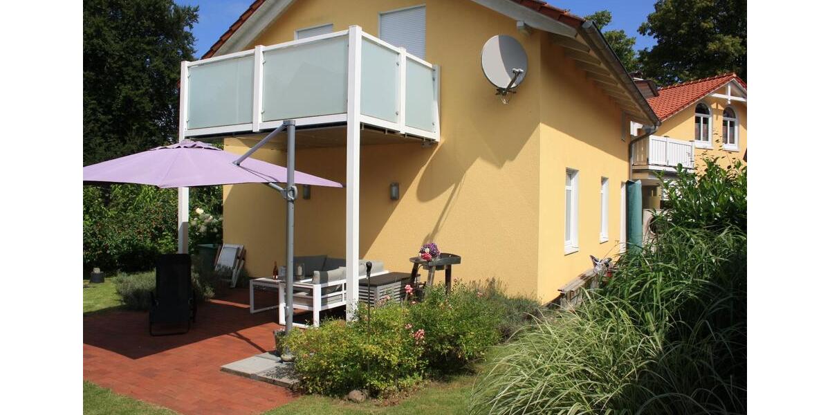 Einfamilienhaus Bad Bramstedt - 11 Zimmer, 281 m&sup2;, 795.000&euro; | Angebot:25941278