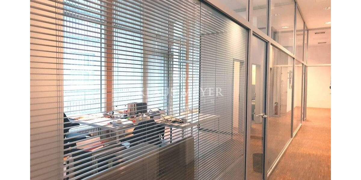 Gewerbeobjekt Hamburg Neustadt - 4.770&euro; | Angebot:25837407