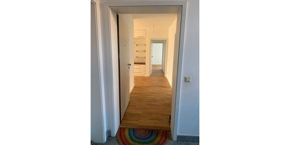 Etagenwohnung Hamburg Eppendorf - 4 Zimmer, 104 m&sup2;, 960.000&euro; | Angebot:25798470