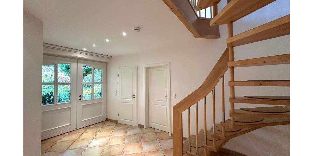 Einfamilienhaus Wedel - 4 Zimmer, 168 m&sup2;, 798.000&euro; | Angebot:25671437