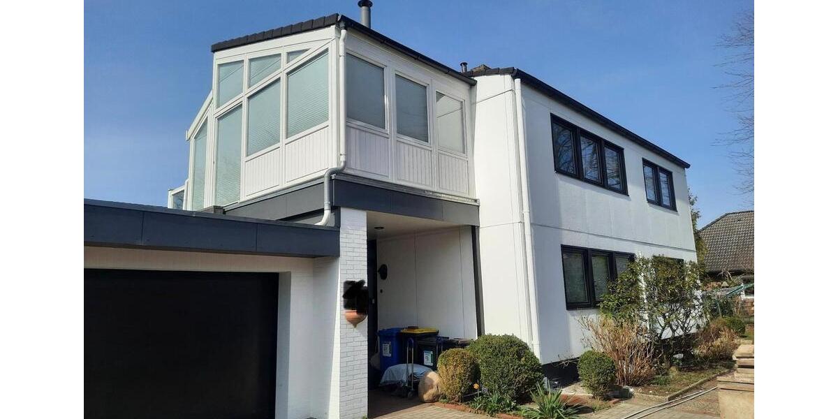 Einfamilienhaus Reinbek - 515.000&euro; | Angebot:24796078