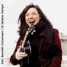 Hempel's Beatles-Tour 04.04.2026 Treffpunkt: U-Bahn Feldstraße