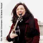 Hempel's Beatles-Tour