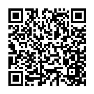 Grundstück Hamburg / Bergstedt Bergstedt - 449.000&euro; | Angebot:25770388