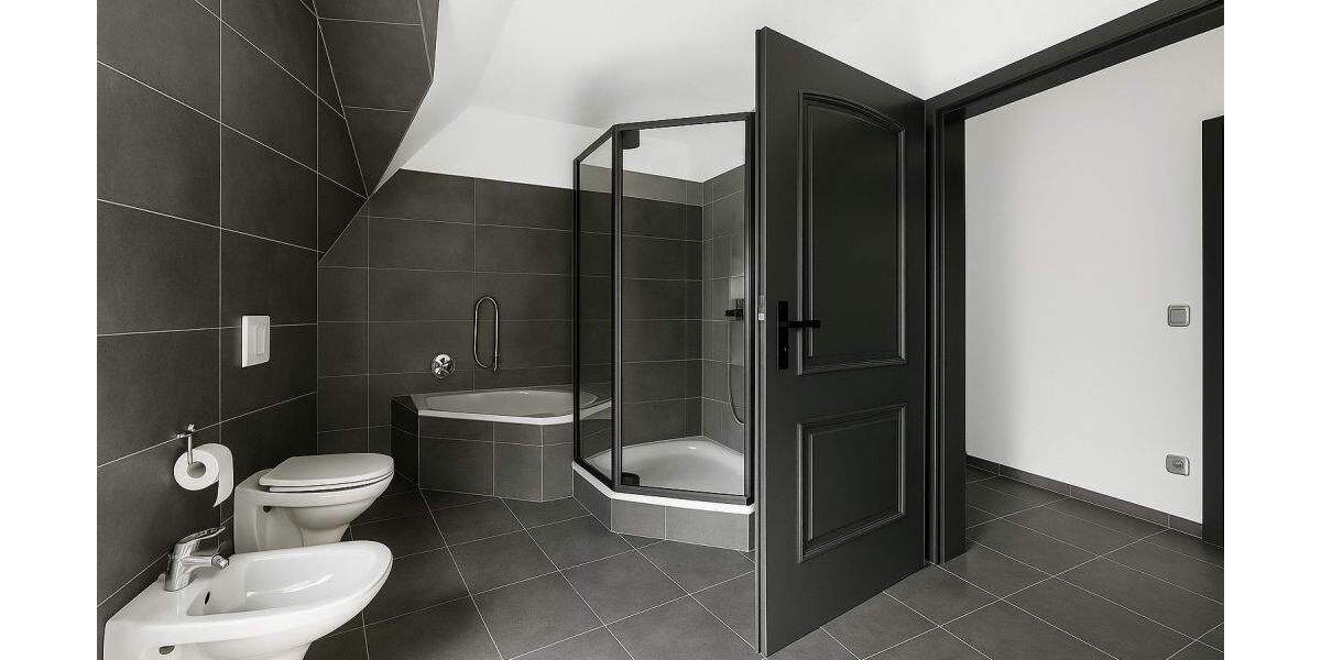 Einfamilienhaus Wentorf /bei Hamburg bei Hamburg - 4 Zimmer, 154 m&sup2;, 699.000&euro; | Angebot:25666923