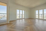 Etagenwohnung Hamburg Hammerbrook - 4 Zimmer, 126 m&sup2;, 2.100.000&euro; | Angebot:26641258