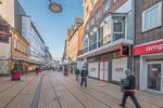 Gewerbeobjekt Elmshorn - 4.500&euro; | Angebot:26170992