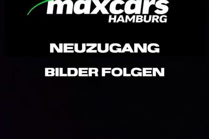 Toyota IQ 112.000 km 7.490 &euro; Barsbüttel 22885