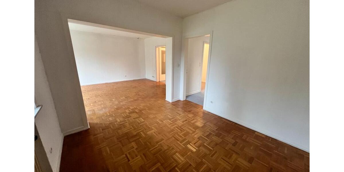Erdgeschoßwohnung Hamburg Wandsbek - 2.5 Zimmer, 75 m&sup2;, 1.650&euro; | Angebot:25871640