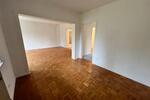 Erdgeschoßwohnung Hamburg Wandsbek - 2.5 Zimmer, 75 m&sup2;, 1.650&euro; | Angebot:25871640