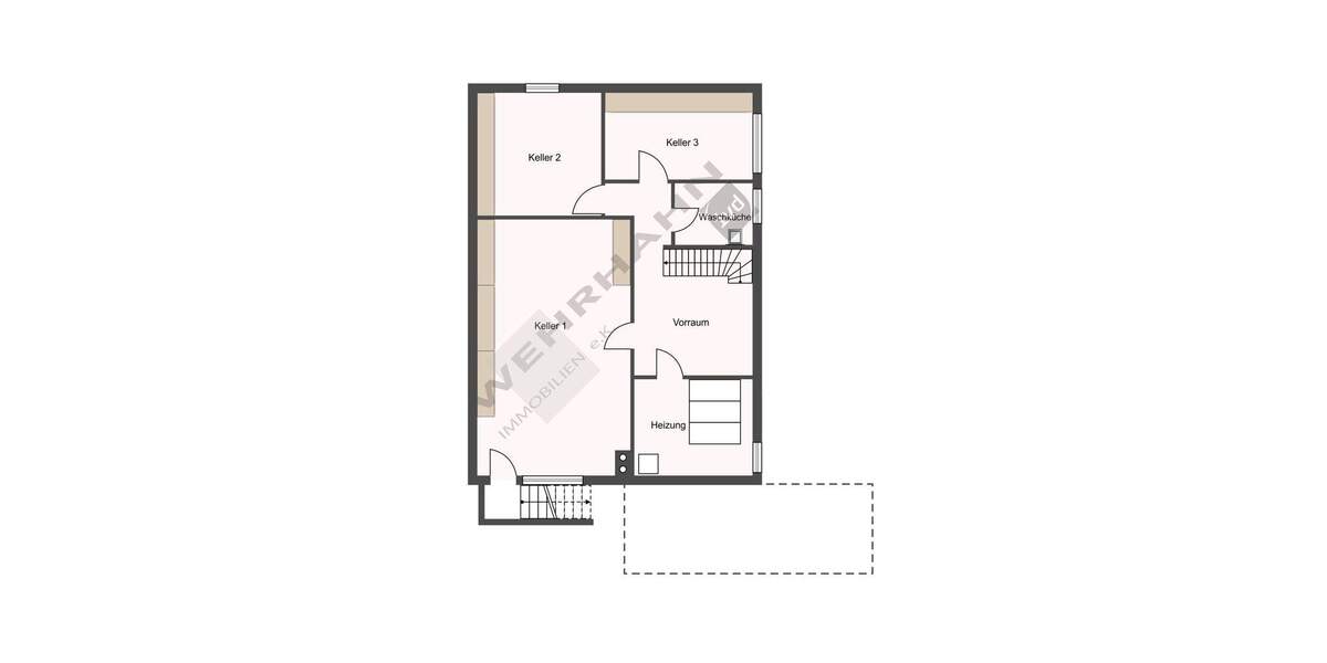 Einfamilienhaus Bargfeld Stegen - 6 Zimmer, 173 m&sup2;, 425.000&euro; | Angebot:25704563