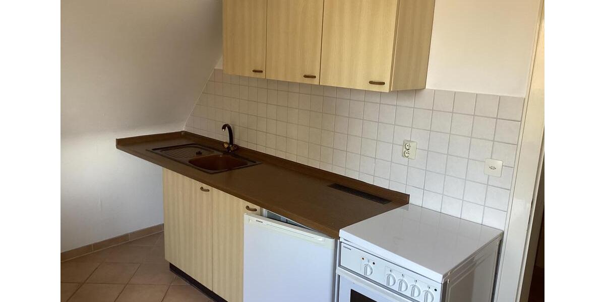 Einfamilienhaus Bad Oldesloe - 6 Zimmer, 150 m&sup2;, 1.500&euro; | Angebot:25856328