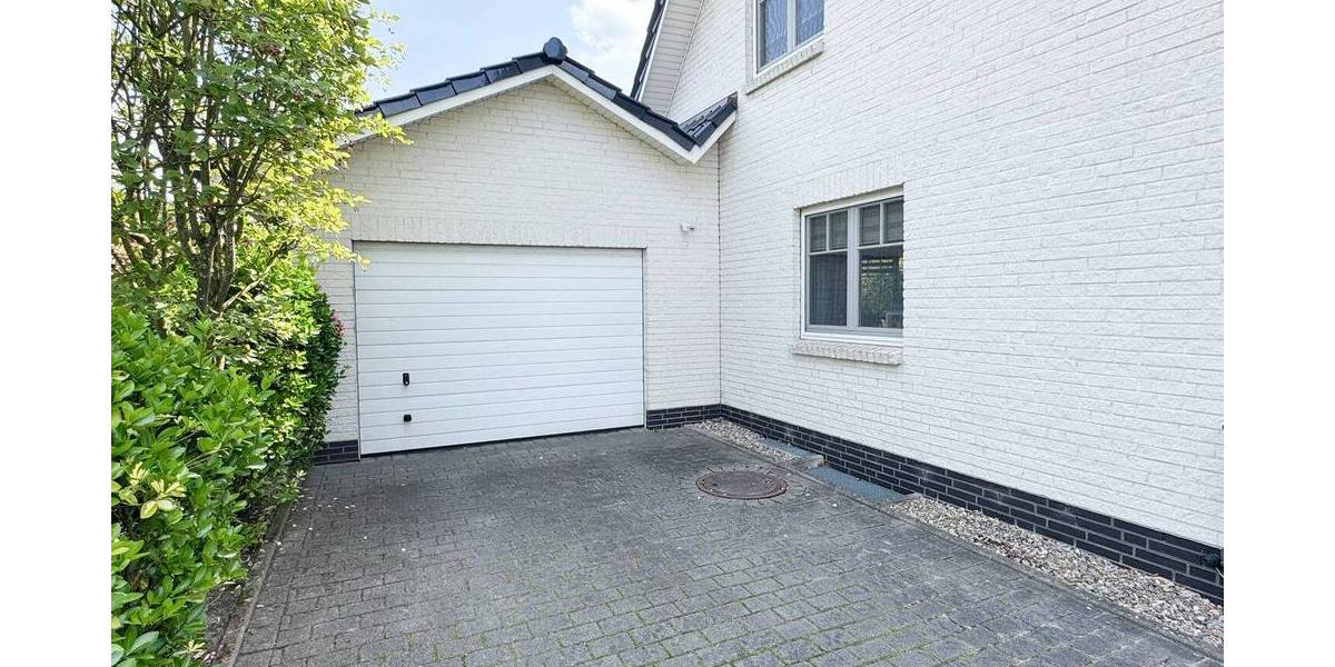 Einfamilienhaus Heist - 6 Zimmer, 197 m&sup2;, 749.000&euro; | Angebot:25660506