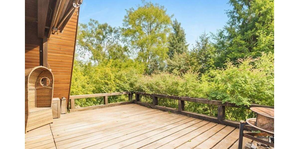 Einfamilienhaus Hamburg Wilhelmsburg - 3 Zimmer, 100 m&sup2;, 299.000&euro; | Angebot:25811518