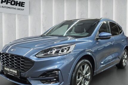 Ford Kuga 19.989 km 25.550 &euro; Hamburg 22047