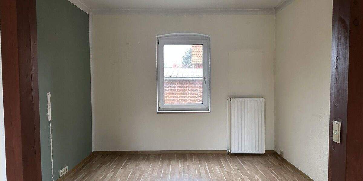 Einfamilienhaus Grünendeich - 2 Zimmer, 81 m&sup2;, 235.000&euro; | Angebot:25726575