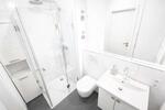 Erdgeschoßwohnung Hamburg Ottensen - 4 Zimmer, 90 m&sup2;, 2.800&euro; | Angebot:26200550