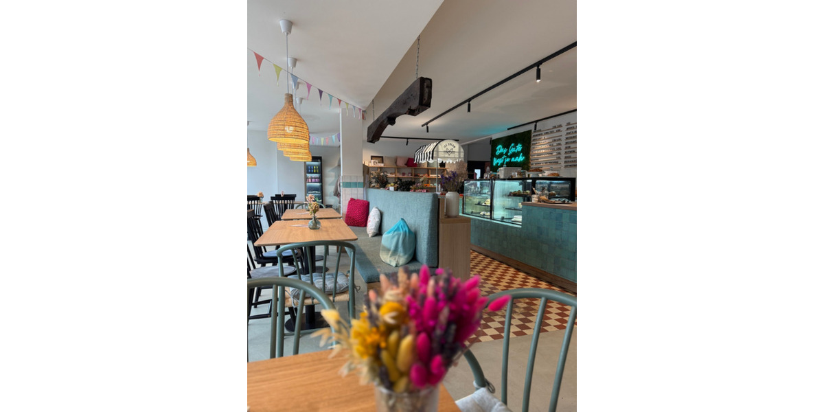 Gewerbeobjekt Todendorf - 240&euro; | Angebot:25865210