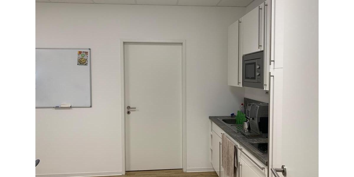 Gewerbeobjekt Hamburg Stellingen - 2.000&euro; | Angebot:25907134