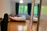 Etagenwohnung Hamburg Wandsbek - 2 Zimmer, 51 m&sup2;, 950&euro; | Angebot:25756215